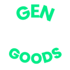 Gen Y Goods